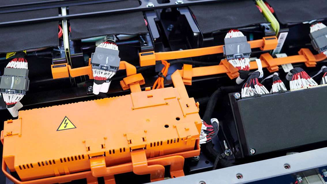 鋁排|銅排|銅排軟連接|軟銅排|鋁巴|高壓母排