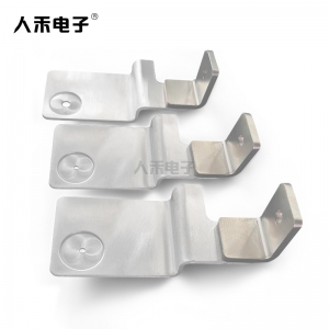 銅鋁搭焊排新能源電池母排 輕量化設(shè)計(jì)